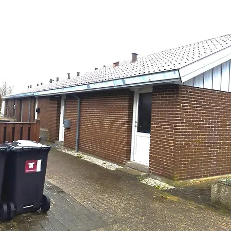Apartment Gronlandsparken 56. G *